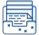icon2