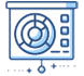icon3