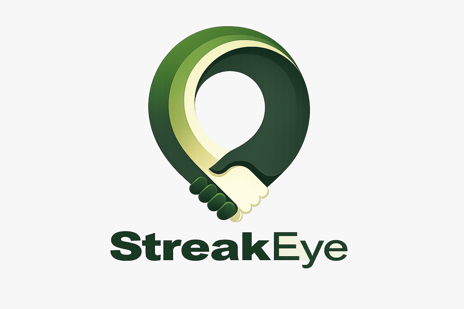 StreakEye central node