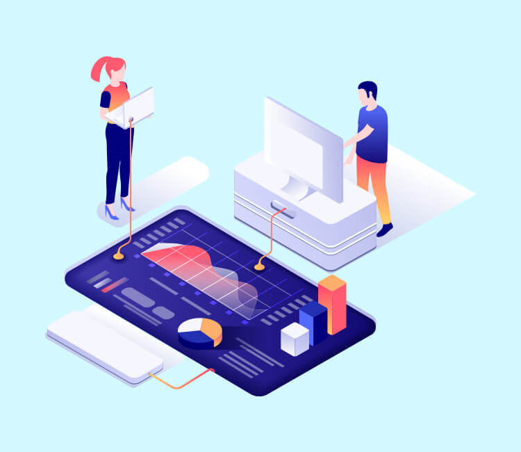 streakeye history image2