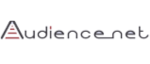 Audience
