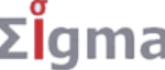 Eigma