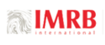 IMRB