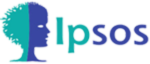 Ipsos