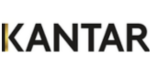 Kantar