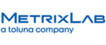 Metrixlab