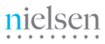 Nielsen